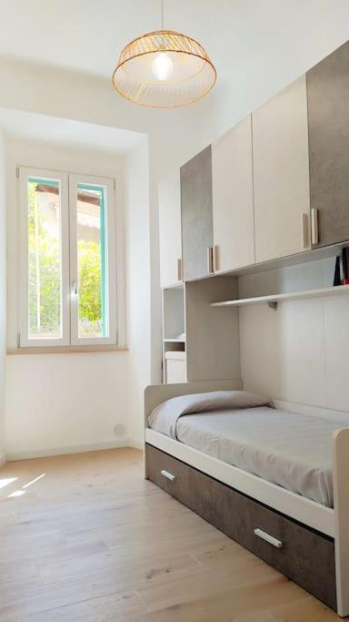 Homeliri Isola di Liri Exterior foto